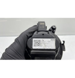 Pulseur d'air PEUGEOT 5008 2