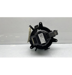 Pulseur d'air PEUGEOT 5008 2