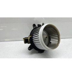 Pulseur d'air PEUGEOT 5008 2