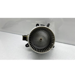 Pulseur d'air PEUGEOT 5008 2