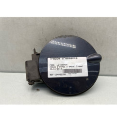 Trappe d'essence FORD FOCUS 2