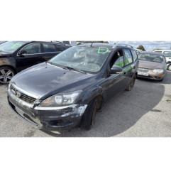 Trappe d'essence FORD FOCUS 2