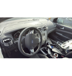 Trappe d'essence FORD FOCUS 2