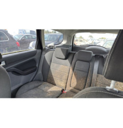 Trappe d'essence FORD FOCUS 2