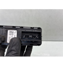 Interrupteur de leve vitre avant gauche CITROEN C4 PICASSO 2