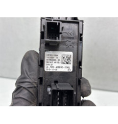 Interrupteur de leve vitre avant gauche CITROEN C4 PICASSO 2