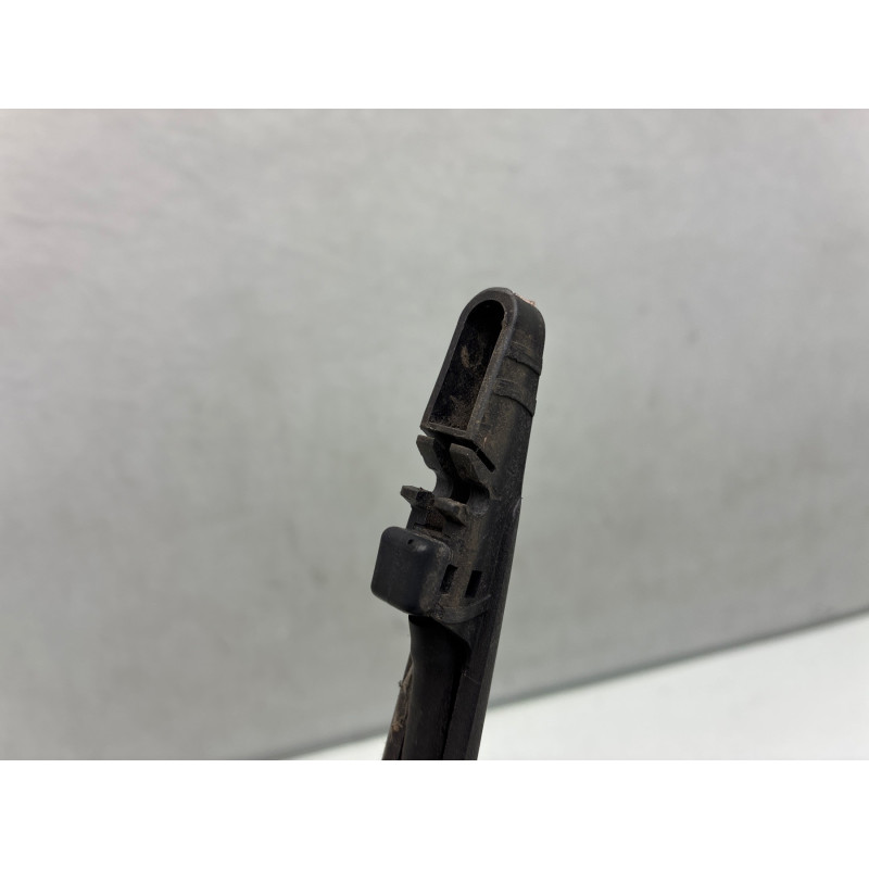 Bras essuie glace arriere RENAULT TWINGO 1 Photo n°3