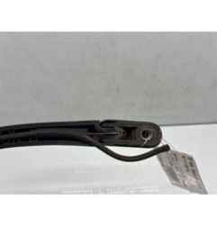 Bras essuie glace arriere RENAULT TWINGO 1