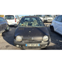 Bras essuie glace arriere RENAULT TWINGO 1