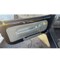 Bras essuie glace arriere RENAULT TWINGO 1