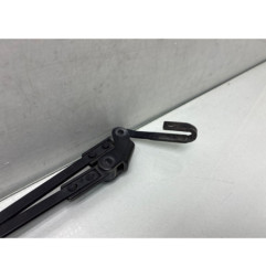 Bras essuie glace avant PEUGEOT 107
