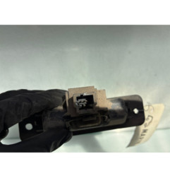 Bouton de coffre PEUGEOT 807