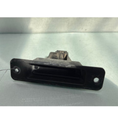 Bouton de coffre PEUGEOT 807