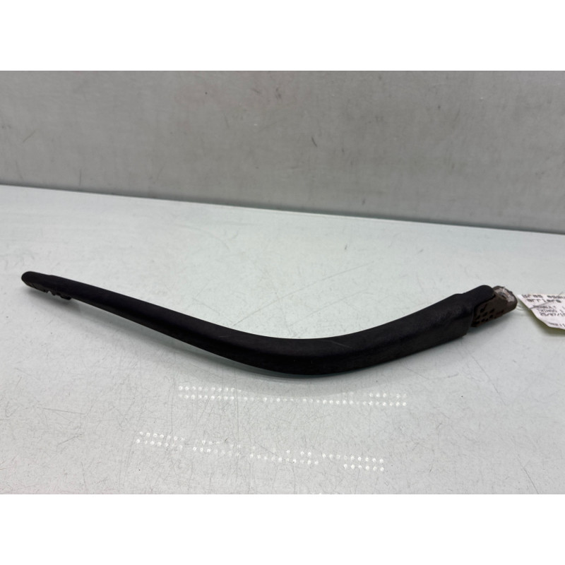 Bras essuie glace arriere RENAULT TWINGO 1 Photo n°3