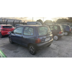 Bras essuie glace arriere RENAULT TWINGO 1