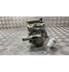 Compresseur clim PEUGEOT BOXER 3