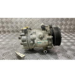 Compresseur clim PEUGEOT BOXER 3