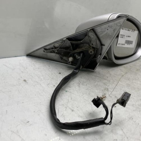 Retroviseur droit MERCEDES CLASSE CLS 219