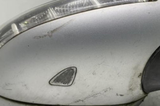 Retroviseur droit MERCEDES CLASSE CLS 219
