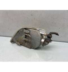 Optique avant secondaire droit (feux)(clignotant) CITROEN SAXO