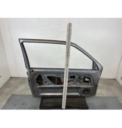 Porte avant gauche CITROEN SAXO
