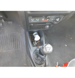 Porte avant gauche CITROEN SAXO