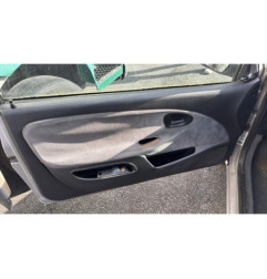 Porte avant gauche CITROEN SAXO