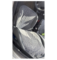 Porte avant gauche CITROEN SAXO