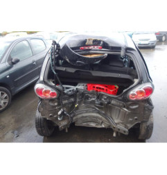 Cremaillere assistee TOYOTA AYGO 1