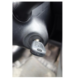 Cremaillere assistee TOYOTA AYGO 1
