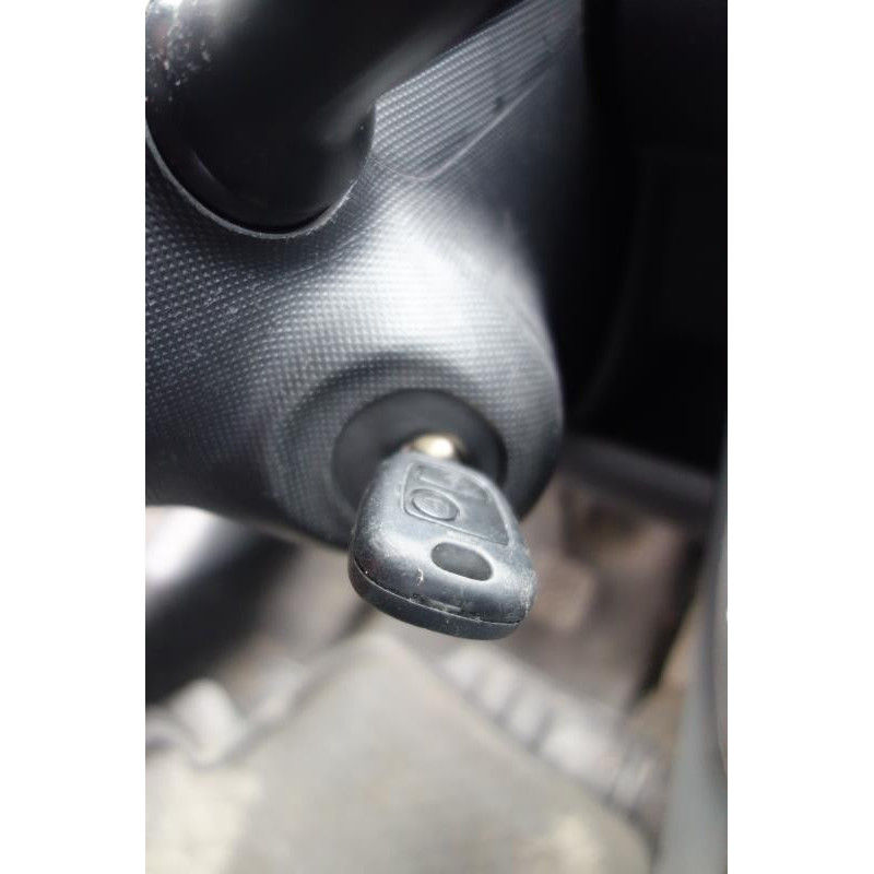 Cremaillere assistee TOYOTA AYGO 1 Photo n°8
