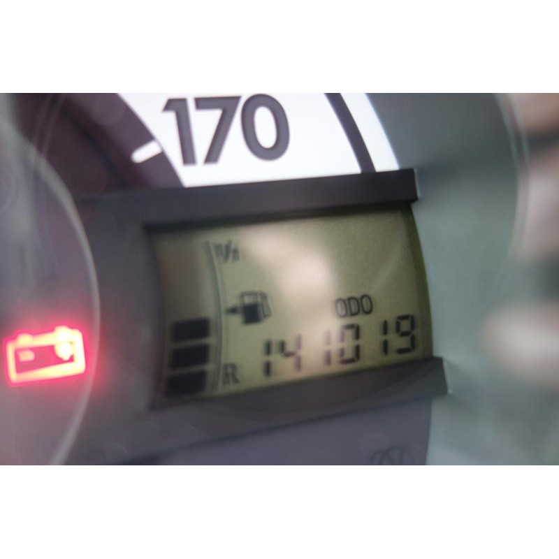 Cremaillere assistee TOYOTA AYGO 1 Photo n°9