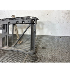 Face avant CITROEN C3 1