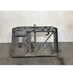 Face avant CITROEN C3 1