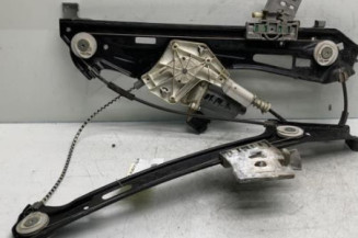 Leve vitre electrique avant droit MERCEDES CLASSE CLS 219 Photo n°1