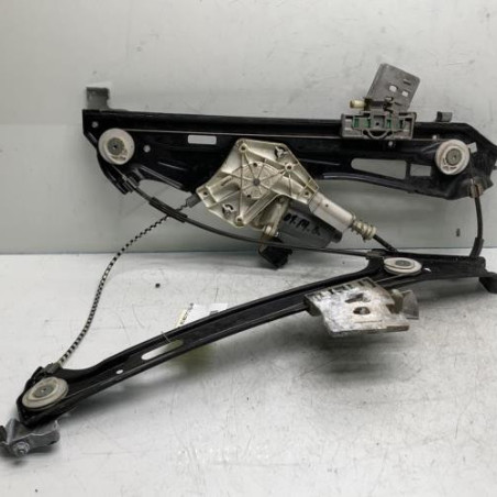 Leve vitre electrique avant droit MERCEDES CLASSE CLS 219 Photo n°1