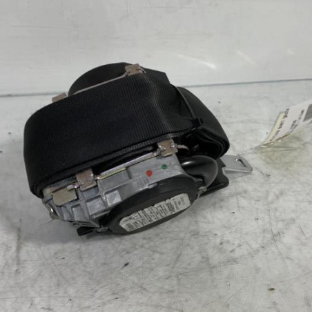 Pretensionneur de ceinture avant gauche DACIA LODGY Photo n°1