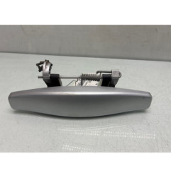 Poignee porte avant droit DACIA SANDERO 1