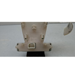 Commande chauffage RENAULT LAGUNA 3