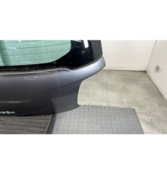 Malle/Hayon arriere CITROEN DS3
