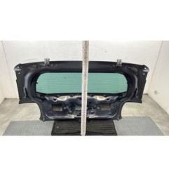 Malle/Hayon arriere CITROEN DS3