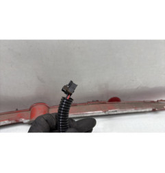 Feu arriere stop central CITROEN DS3