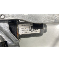Leve vitre electrique avant droit CITROEN DS3