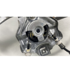 Leve vitre electrique avant droit CITROEN DS3