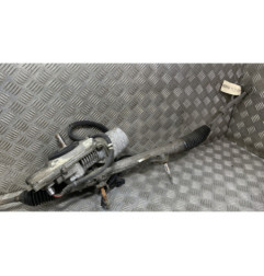 Cremaillere assistee CITROEN DS3
