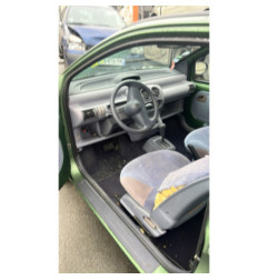 Jante RENAULT TWINGO 1
