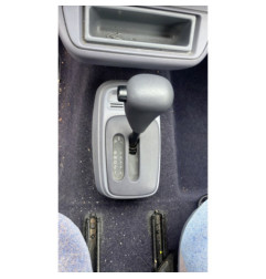 Jante RENAULT TWINGO 1