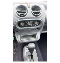 Jante RENAULT TWINGO 1