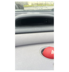 Jante RENAULT TWINGO 1