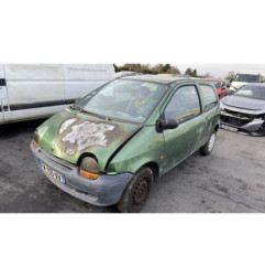 Jante RENAULT TWINGO 1